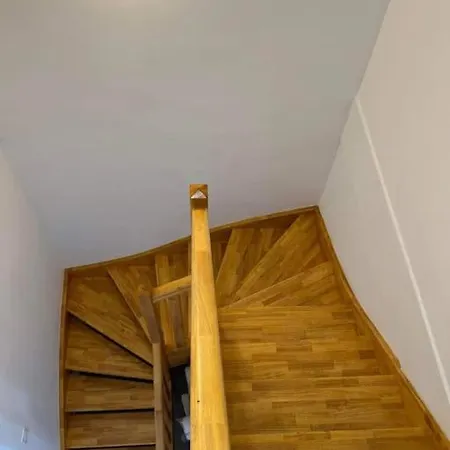 Maison 100m2 - Jaccuzzi, Jardin, 10 Min Plages Saint-Jean-de-Védas